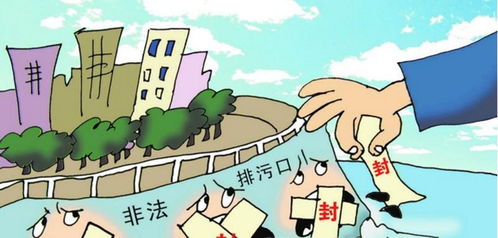 衡水企业注意！禽类屠宰加工新版排污许可证换证启动