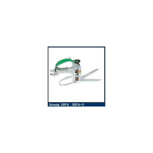 禽类屠宰加工新篇章 探秘产品列表第6页的关键设备